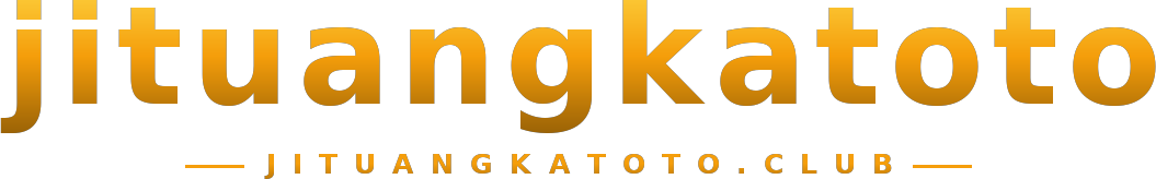 jituangkatoto logo